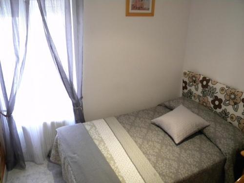 Hostal La Otra Casa