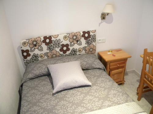 Hostal La Otra Casa