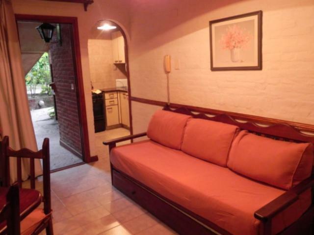 Aparthotel Vacances Dorado