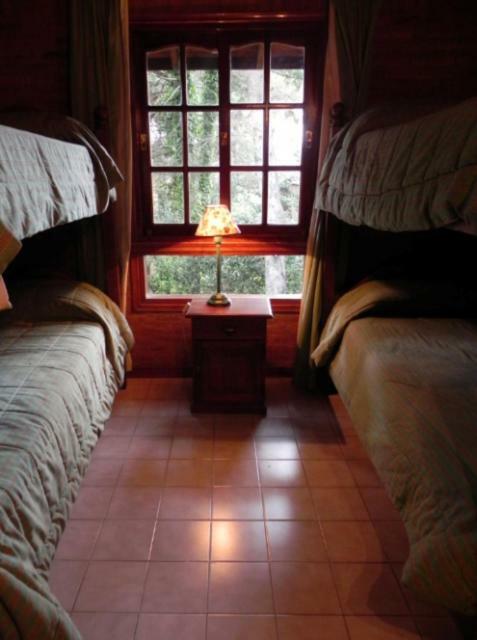 Aparthotel Vacances Dorado