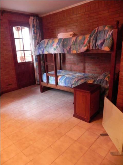 Aparthotel Vacances Dorado