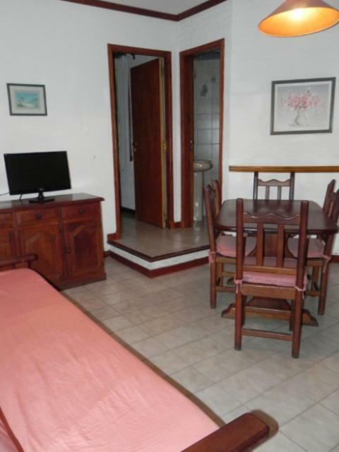Aparthotel Vacances Dorado