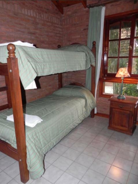 Aparthotel Vacances Dorado