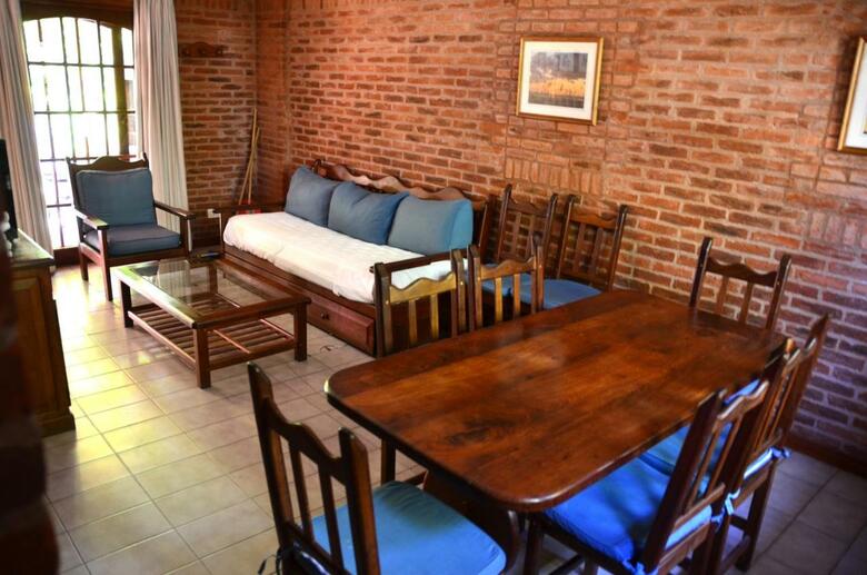 Aparthotel Vacances Dorado
