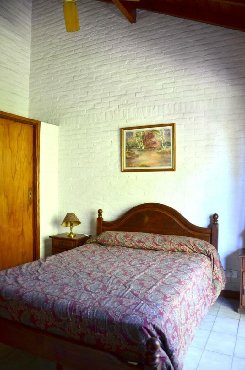 Aparthotel Vacances Dorado