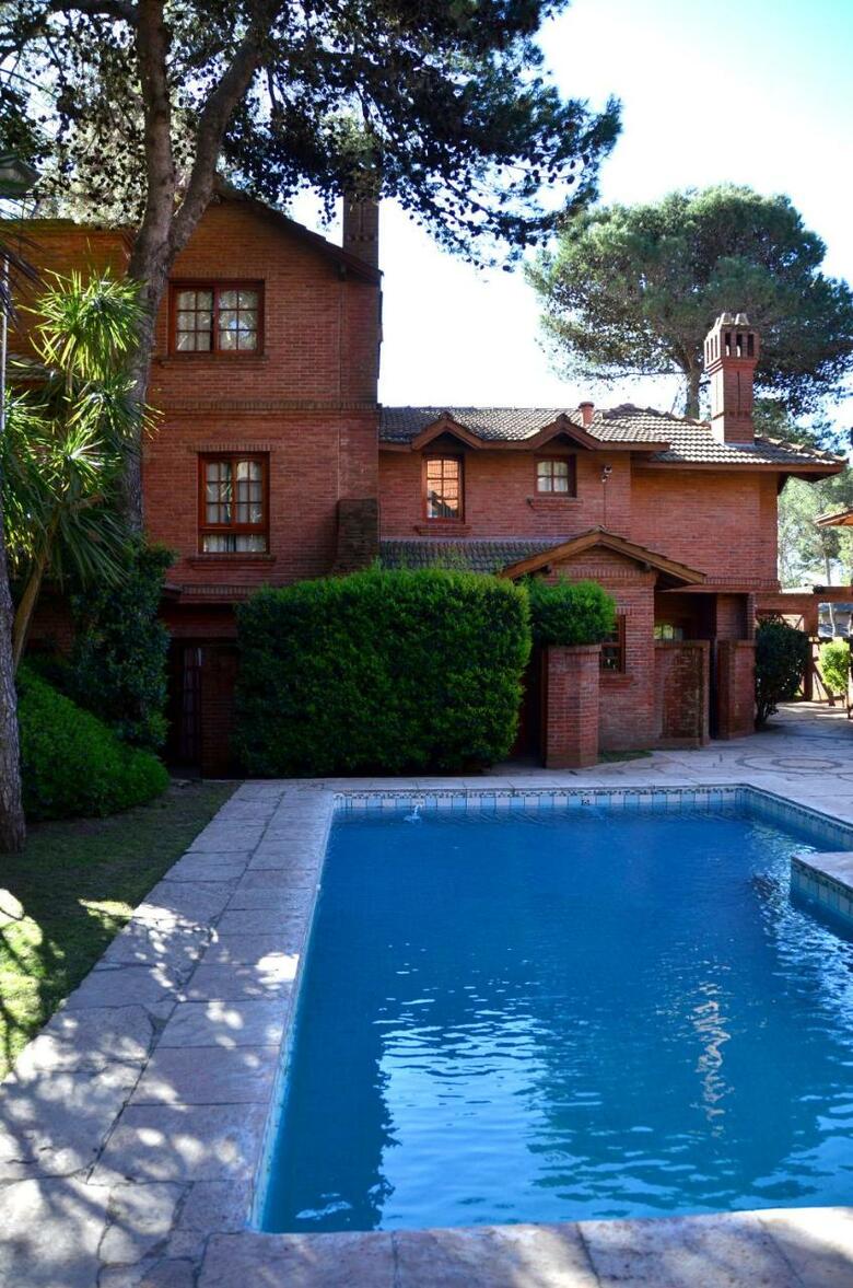 Aparthotel Vacances Dorado