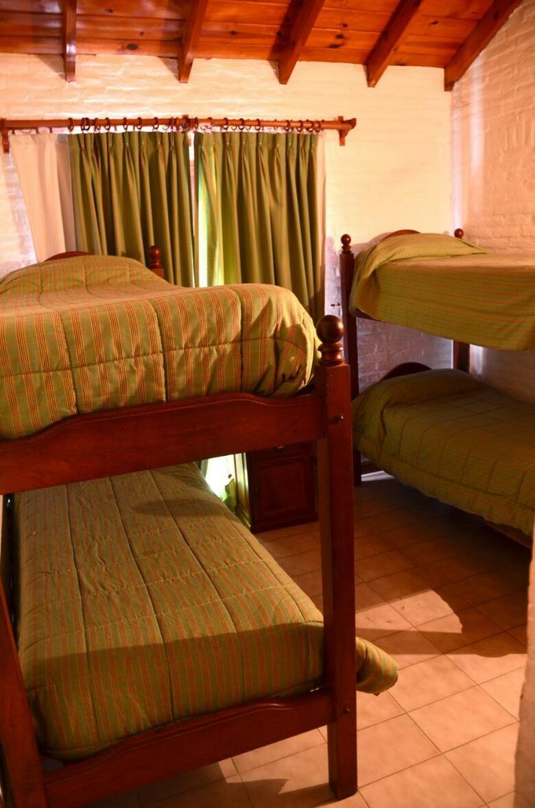 Aparthotel Vacances Dorado