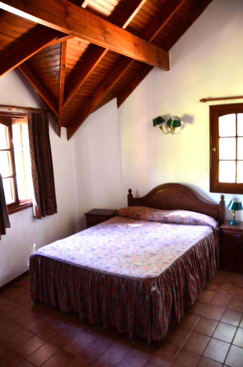 Aparthotel Vacances Dorado