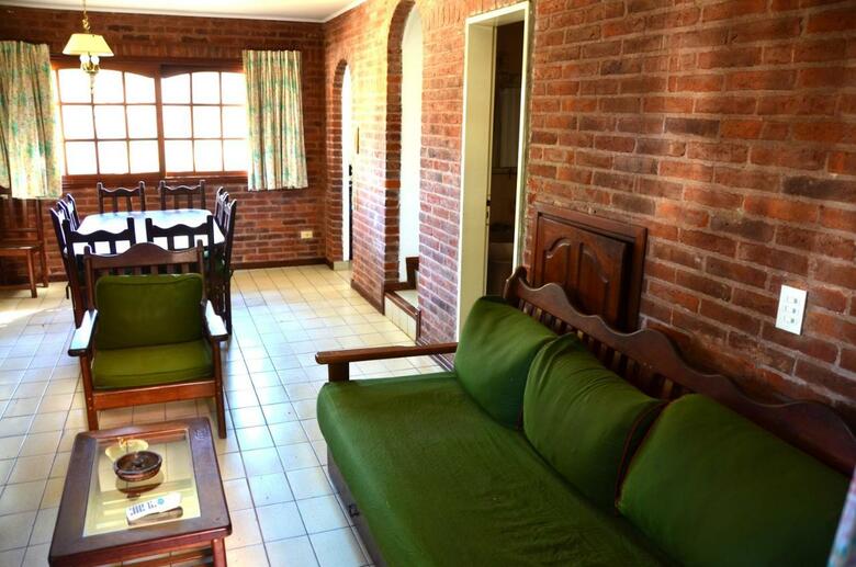 Aparthotel Vacances Dorado