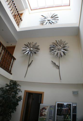 Hostal Margarita