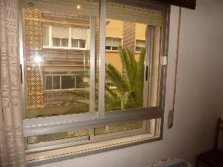 Hostal Ab Pension Granada