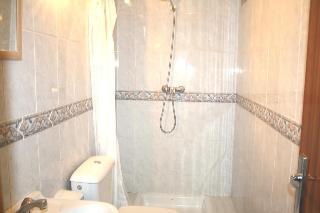 Hostal Ab Pension Granada
