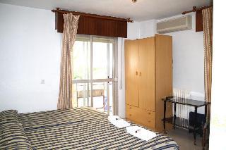 Hostal Ab Pension Granada
