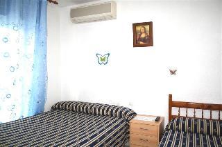 Hostal Ab Pension Granada