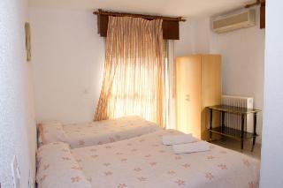 Hostal Ab Pension Granada