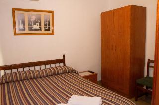 Hostal Ab Pension Granada