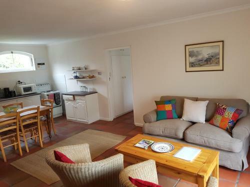 Apartamento Sunny Lane