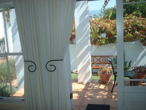 Apartamento Sunny Lane