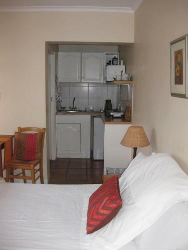 Apartamento Sunny Lane