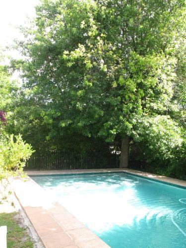 Apartamento Sunny Lane