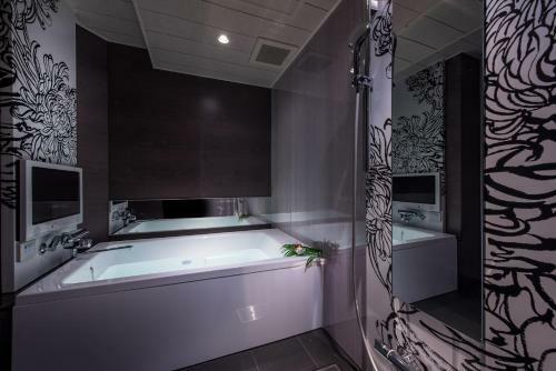 Hotel Zen Ichinomiya (adult Only)