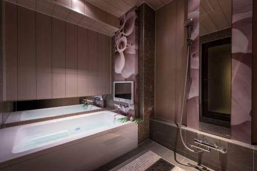 Hotel Zen Ichinomiya (adult Only)
