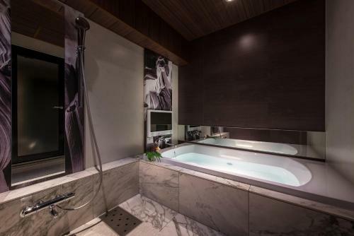 Hotel Zen Ichinomiya (adult Only)