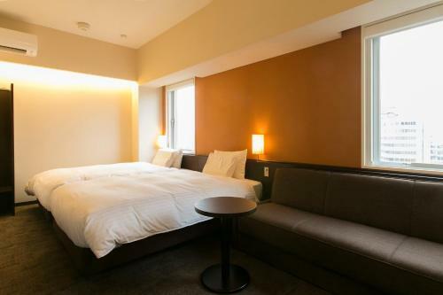 Ab Hotel Ichinomiya