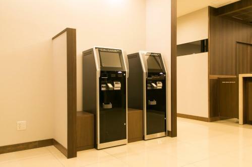 Ab Hotel Ichinomiya