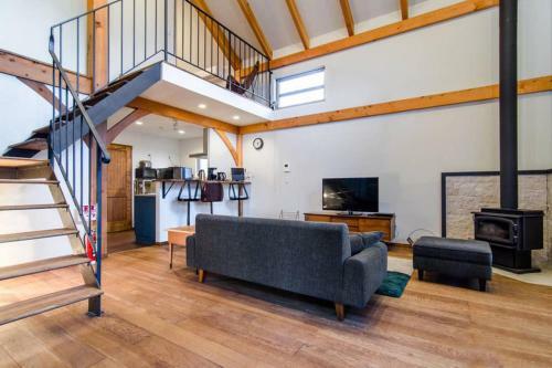 Apartamento Tood??-a?