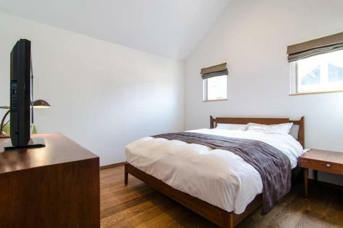 Apartamento Tood??-a?