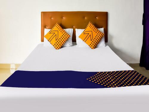 Hotel Spot On 77253 Kunal 2