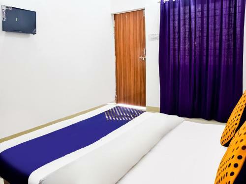 Hotel Spot On 77253 Kunal 2