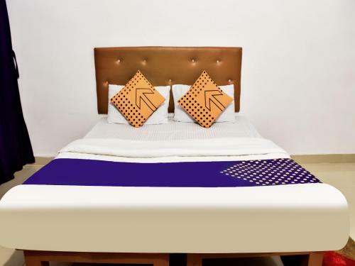 Hotel Spot On 77253 Kunal 2