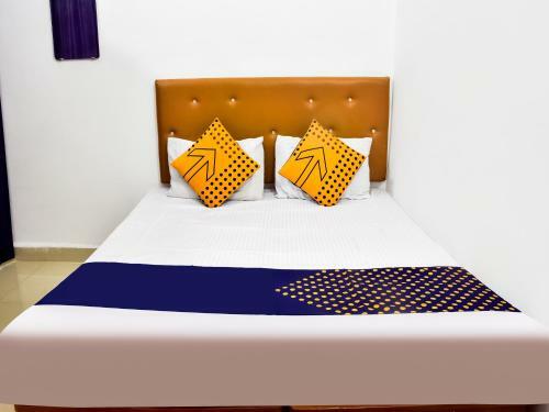 Hotel Spot On 77253 Kunal 2