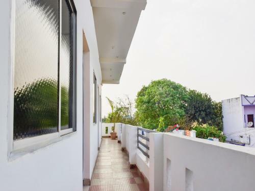 Hotel Spot On 77253 Kunal 2
