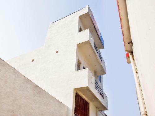 Hotel Spot On 77253 Kunal 2