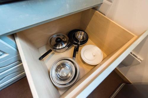 Apartamento Tood?? -b?