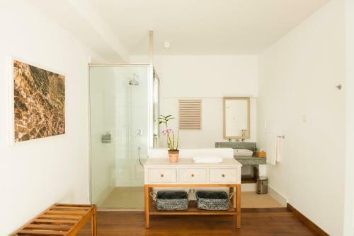 Hotel Camellia Hills