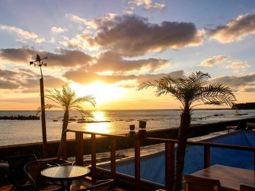 Hotel Marine-q