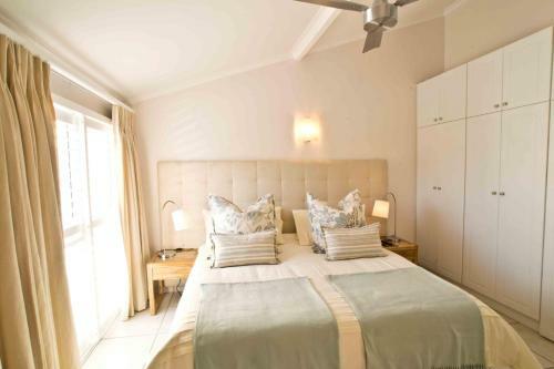 Apartamento D3 Sea Lodge