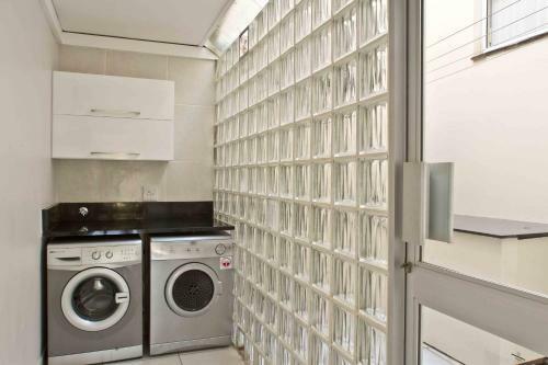 Apartamento D3 Sea Lodge