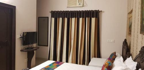Vamoose Sanchayan Shantiniketan