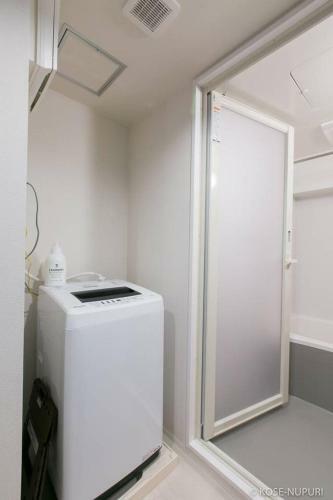 Apartamento Origaminn 302 & 5 Mins Peacepark