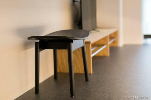 Apartamento Origaminn 303 & 5 Mins Peacepark