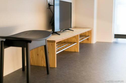 Apartamento Origaminn 303 & 5 Mins Peacepark