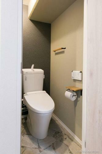 Apartamento Origaminn 303 & 5 Mins Peacepark