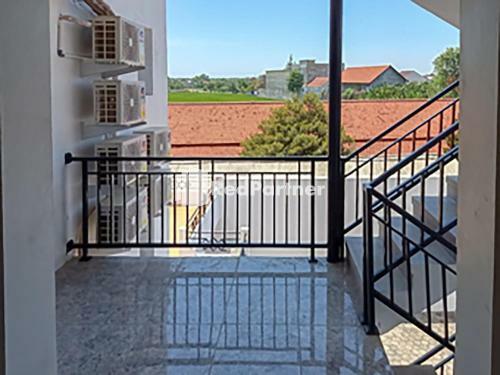 Hotel Trikatu Kendal Redpartner