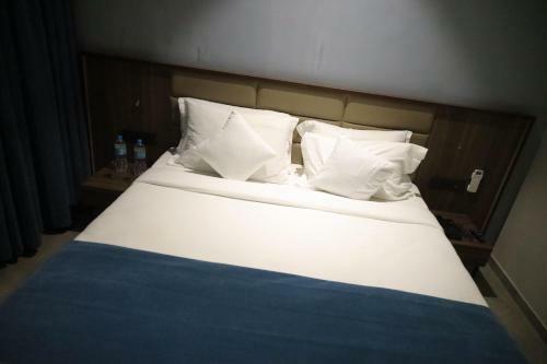 Hotel Delight Food Joint