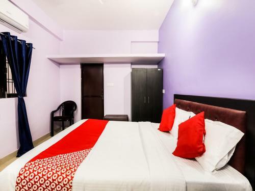 Hotel Oyo 76231 Dev Inn
